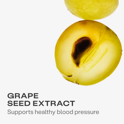 SuperBeets® Watermelon Heart Chews